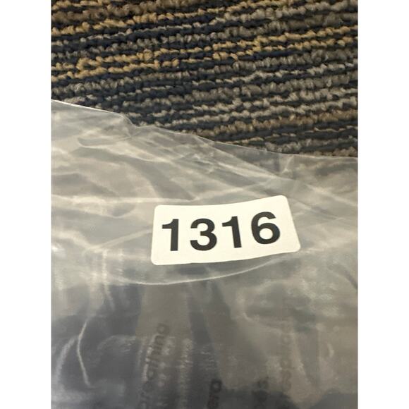 American Eagle Super Stretch Cut Off Shorts Women’s Size 6 Blue Denim - Picture 6 of 7